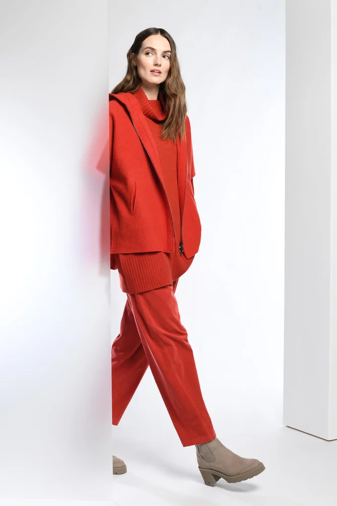 Vetono AW 2026