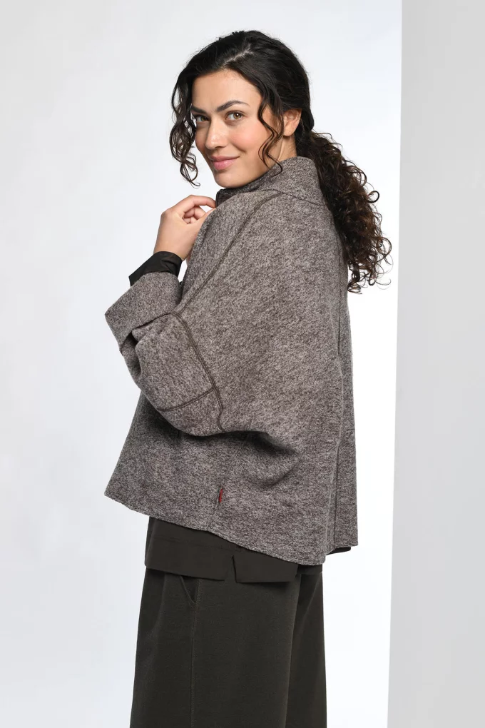 Vetono AW 2026