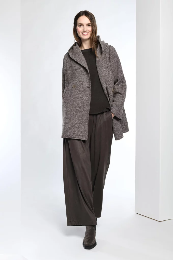 Vetono AW 2026