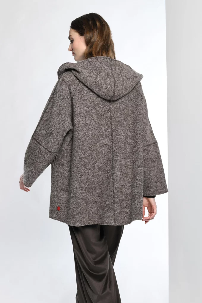 Vetono AW 2026