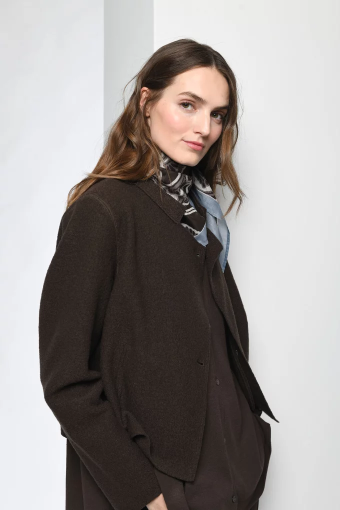 Vetono AW 2026