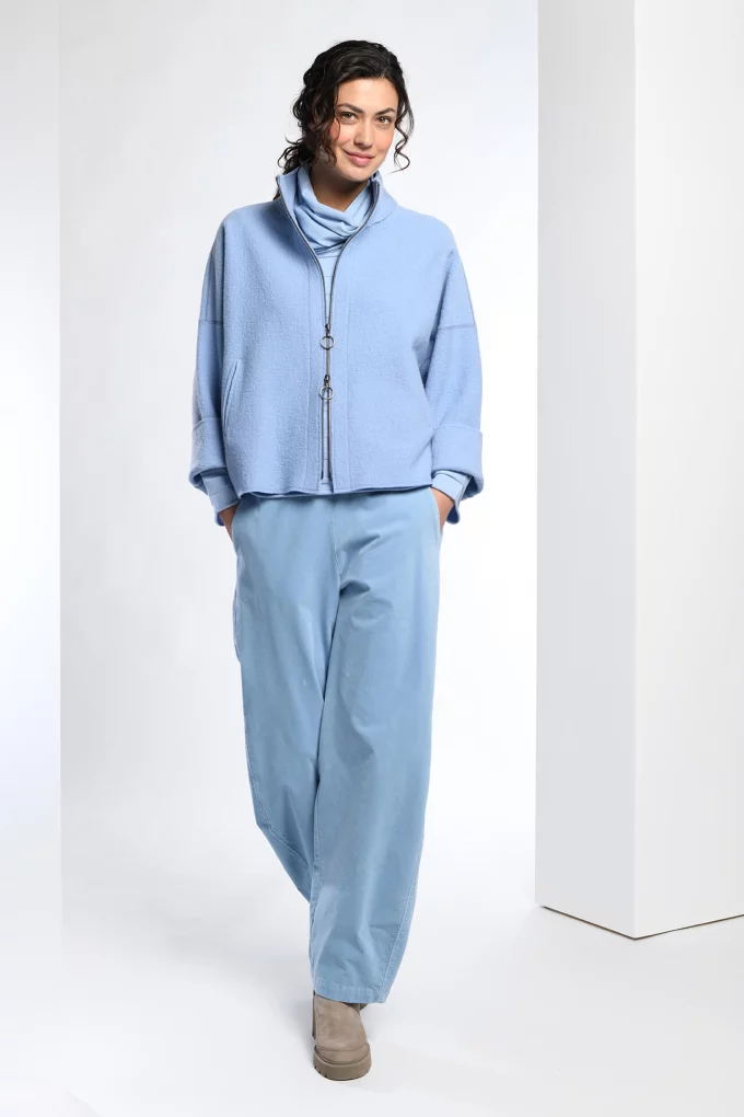 Vetono AW 2026