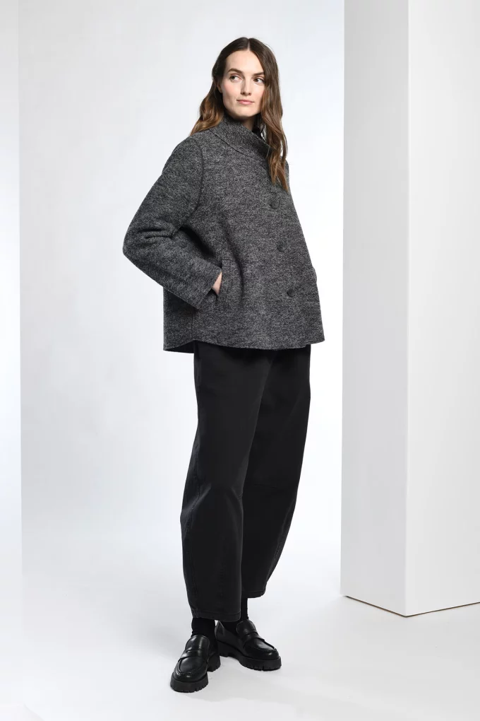 Vetono AW 2026