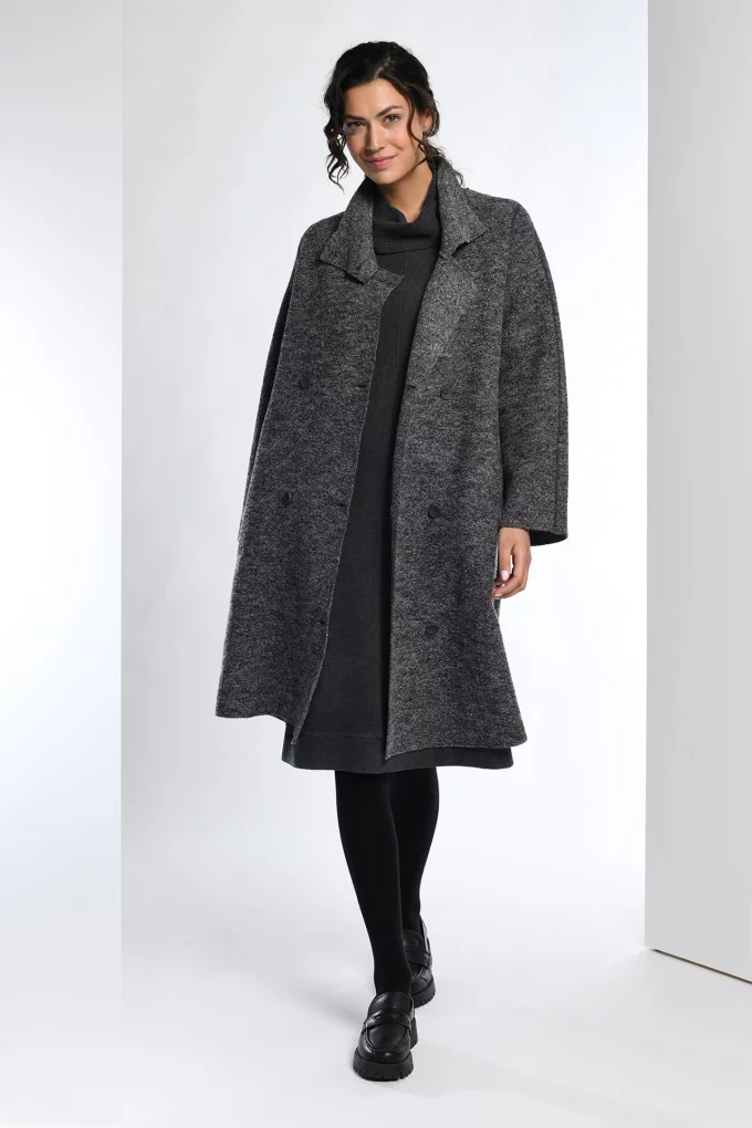 Vetono AW 2026