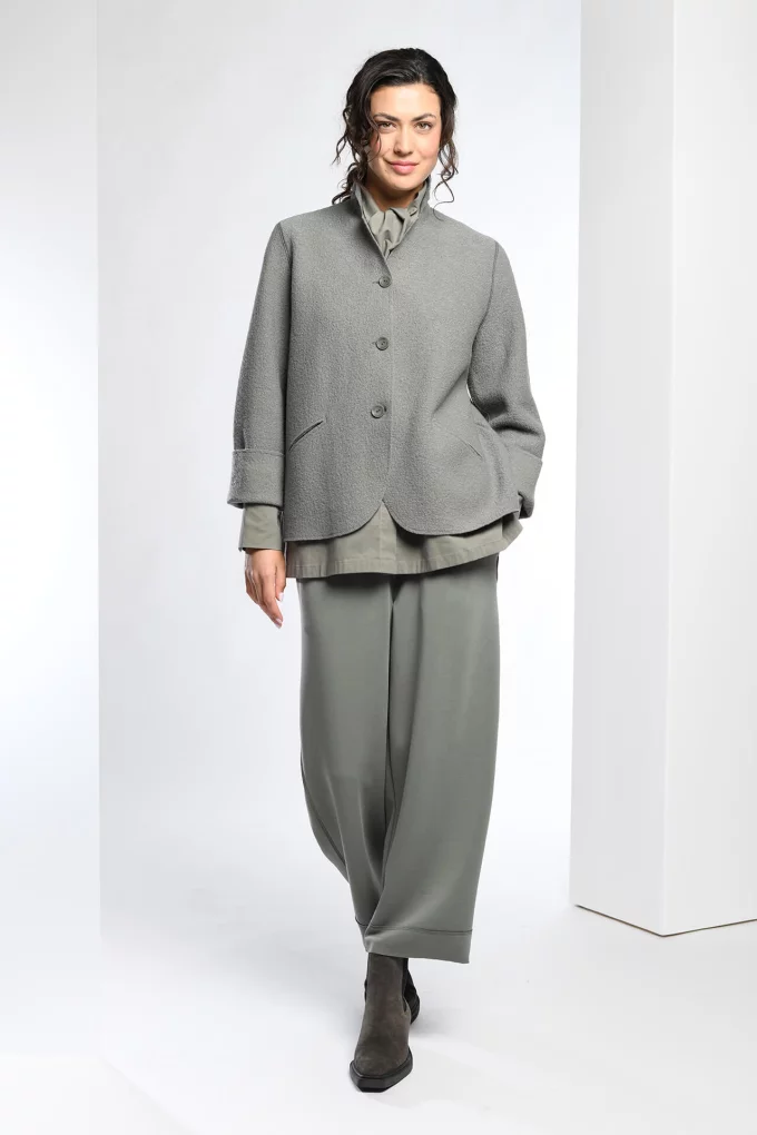 Vetono AW 2026