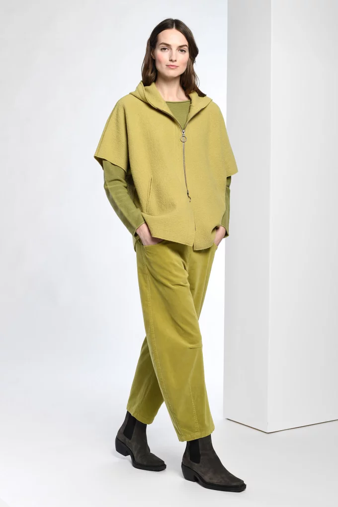 Vetono AW 2026