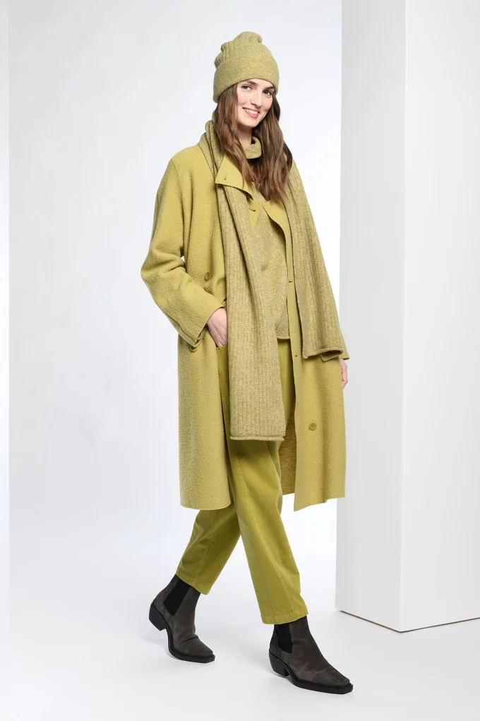 Vetono AW 2026