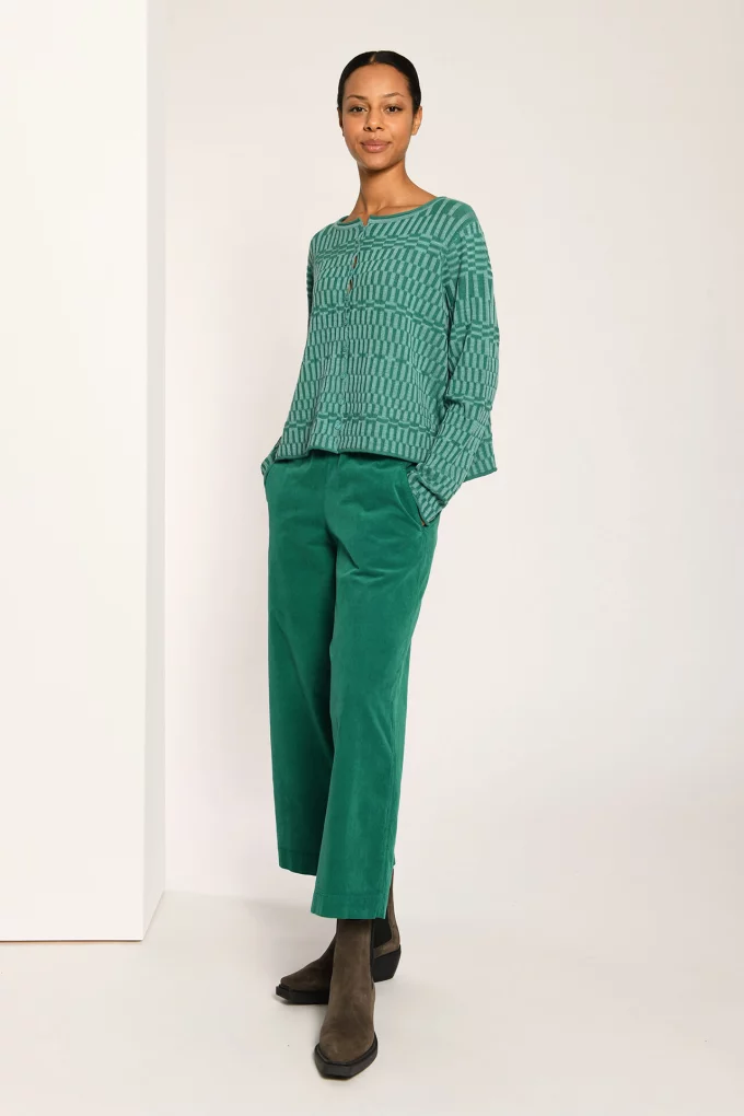 Vetono Herbst Winter 2025