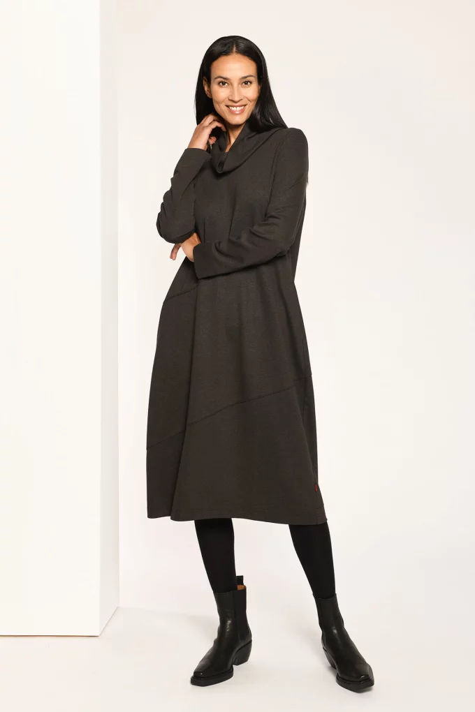 Vetono Herbst Winter 2025
