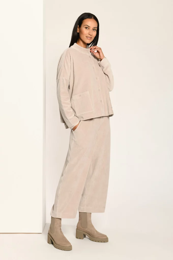 Vetono Herbst Winter 2025