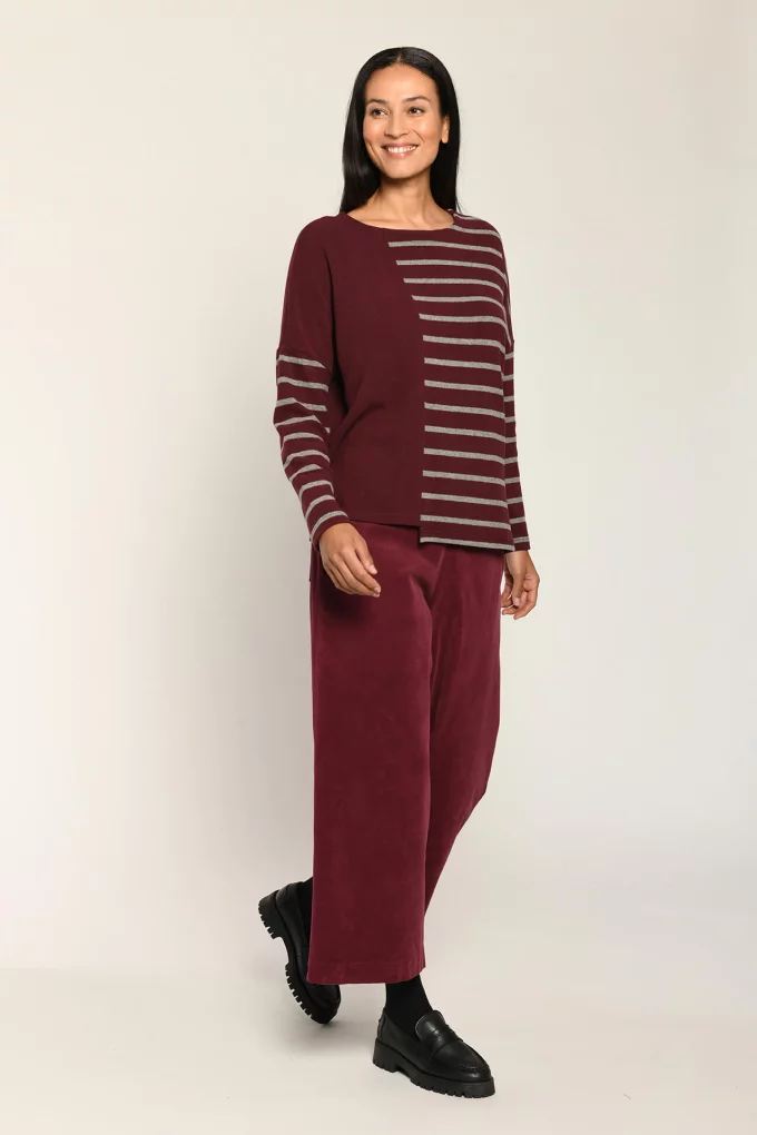 Vetono Herbst Winter 2025