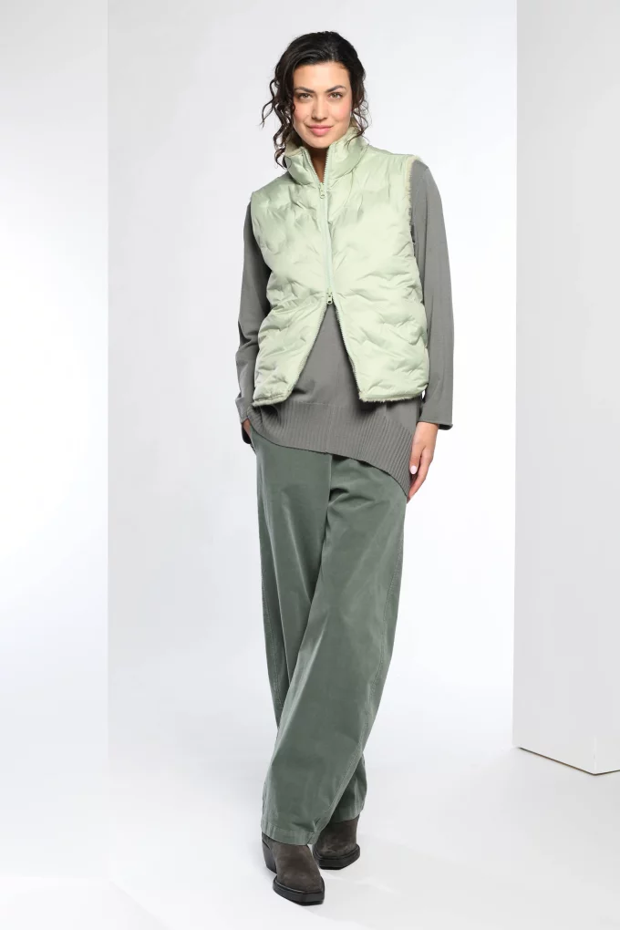 Vetono AW 2026