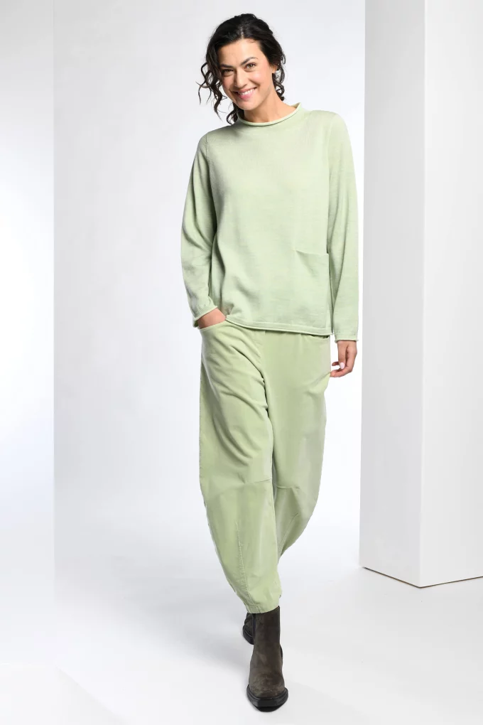 Vetono AW 2026