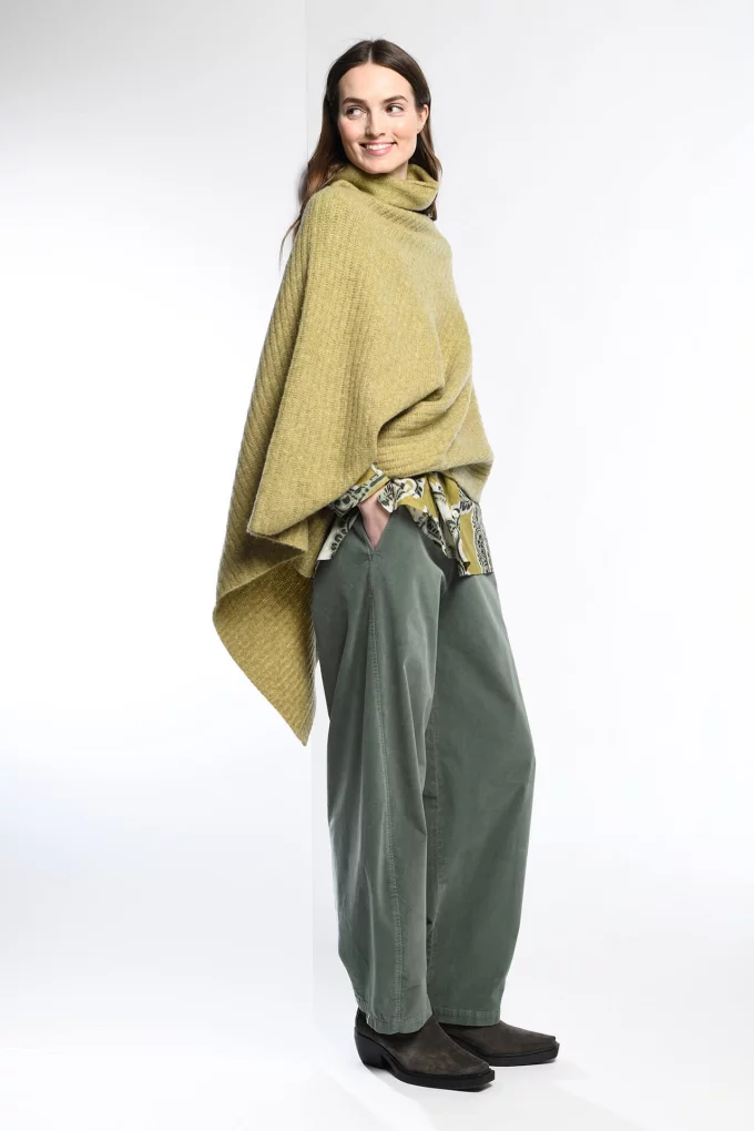 Vetono AW 2026