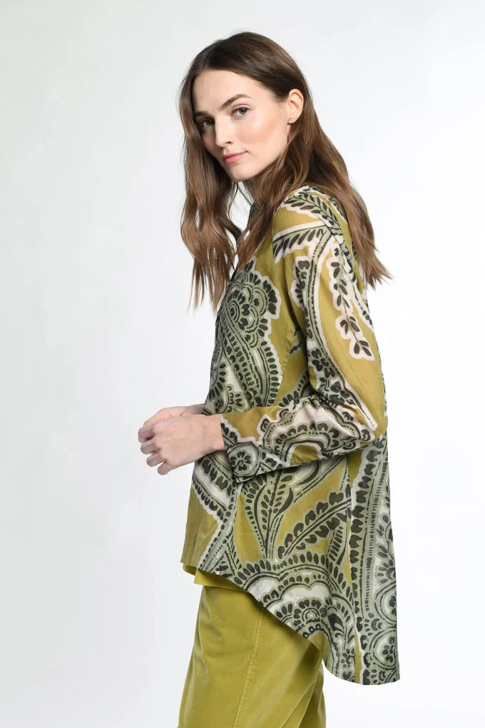Vetono AW 2026