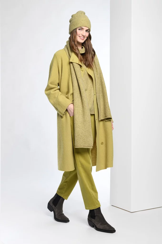 Vetono AW 2026
