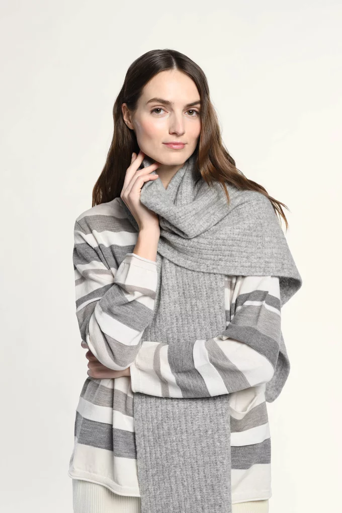 Vetono AW 2026
