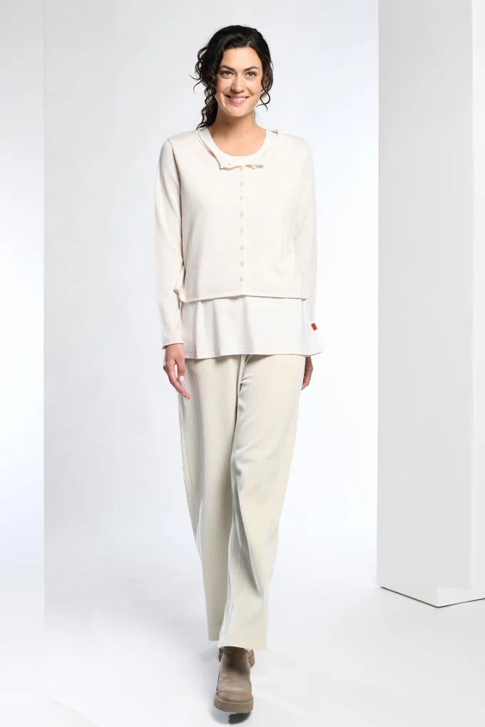 Vetono AW 2026