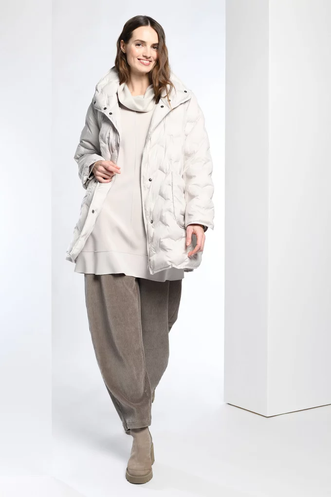 Vetono AW 2026
