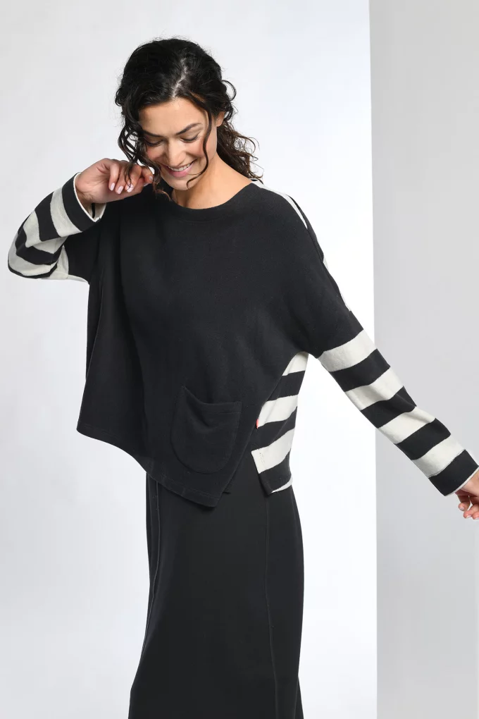 Vetono AW 2026