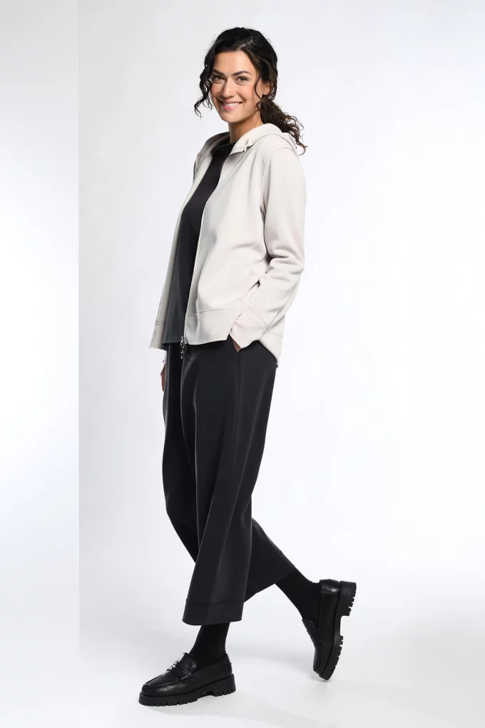 Vetono AW 2026