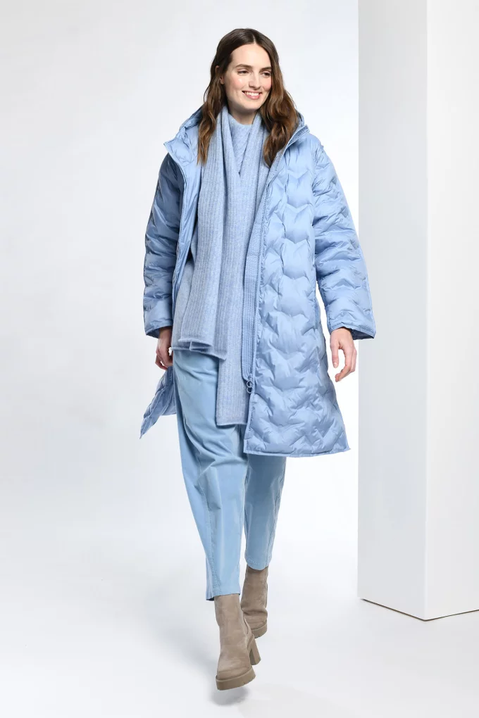 Vetono AW 2026