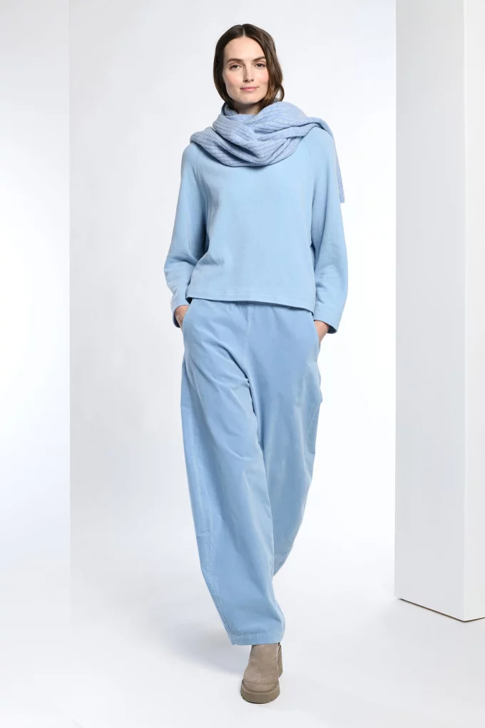 Vetono AW 2026