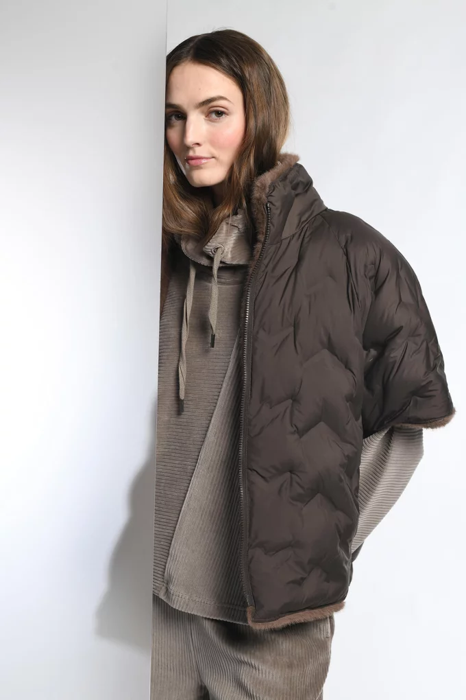 Vetono AW 2026