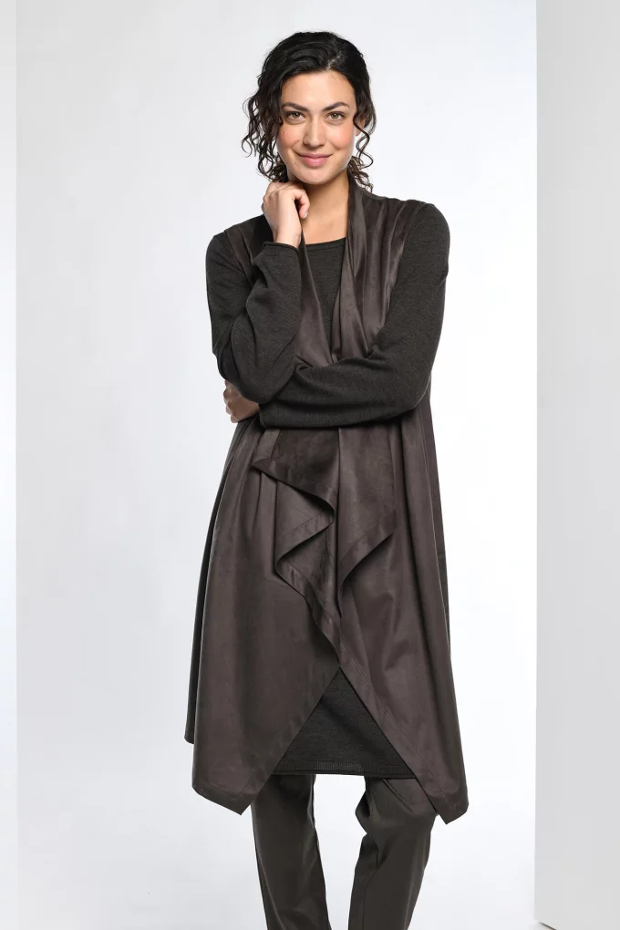 Vetono AW 2026