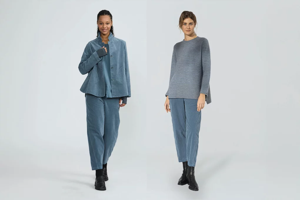 Vetono AW 2024