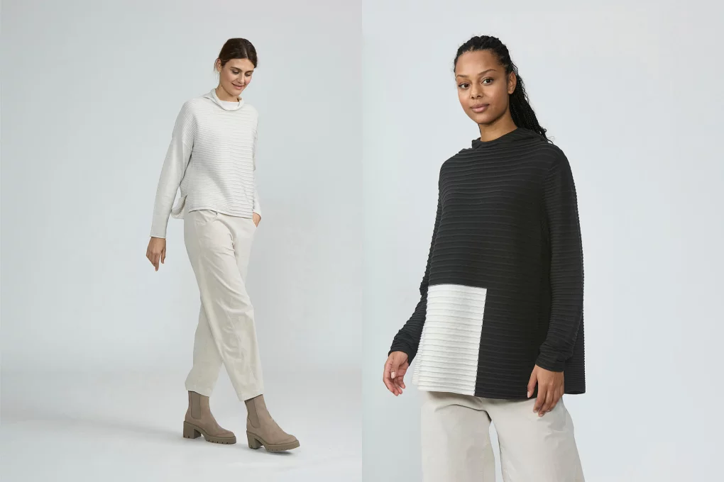 Vetono AW 2024