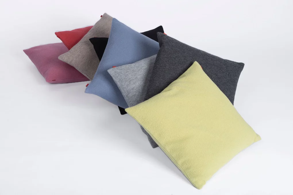 Vetono AW 2024