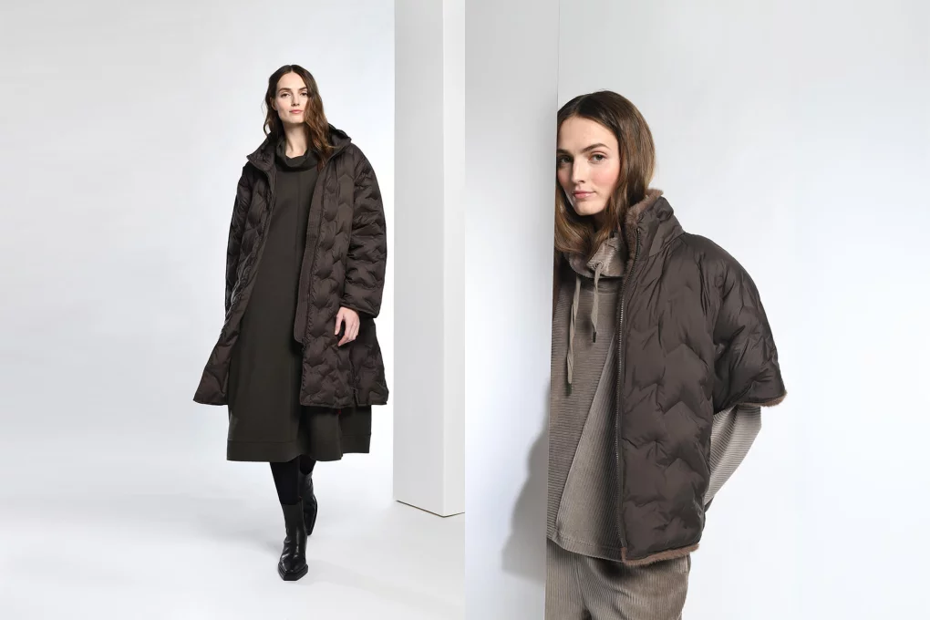 Vetono AW 2026