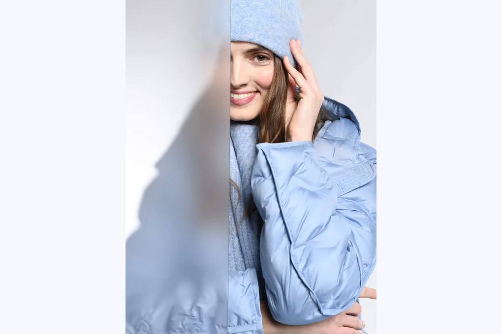 Vetono AW 2026