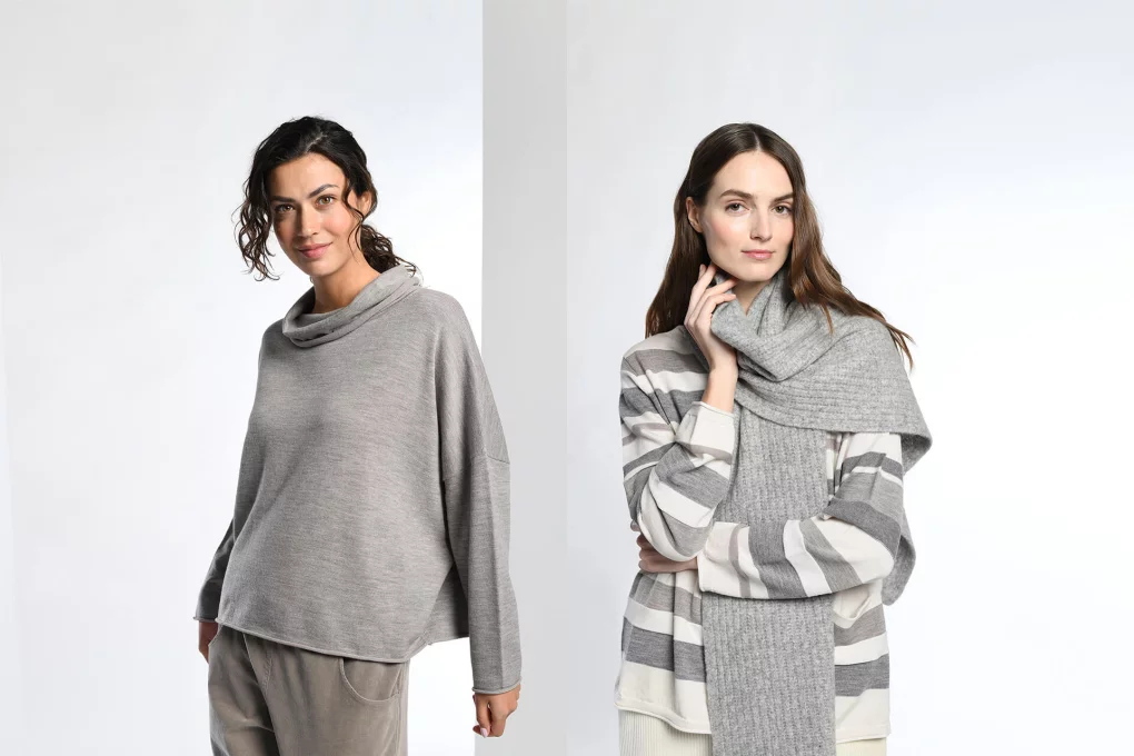 Vetono AW 2026