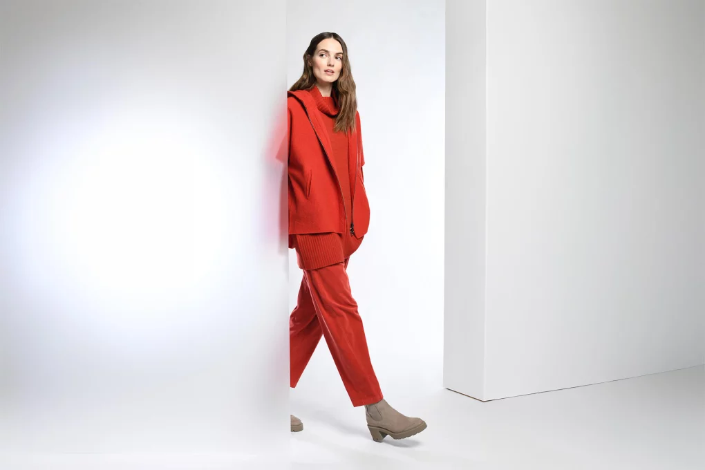 Vetono AW 2026