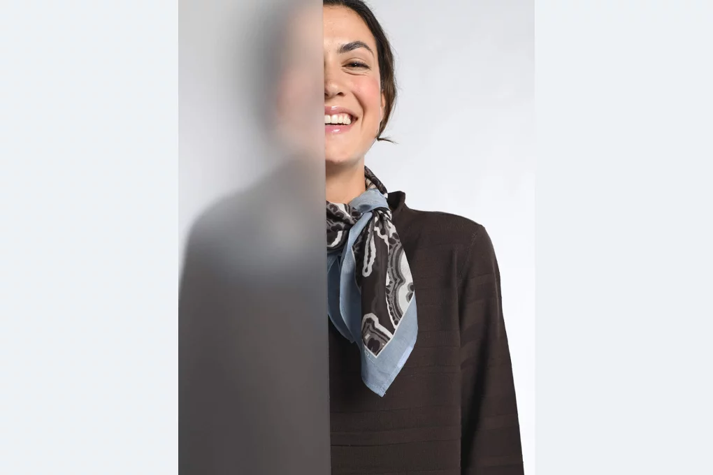 Vetono AW 2026