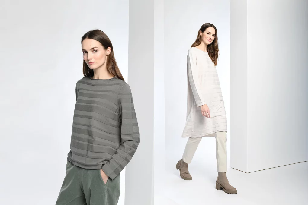 Vetono AW 2026