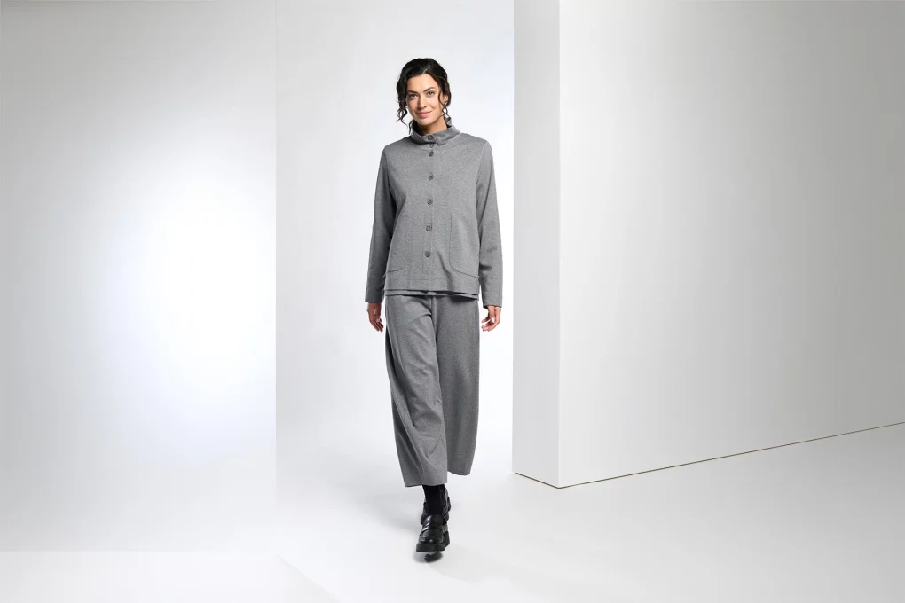 Vetono AW 2026