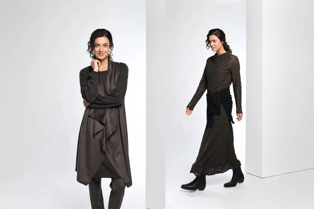 Vetono AW2026