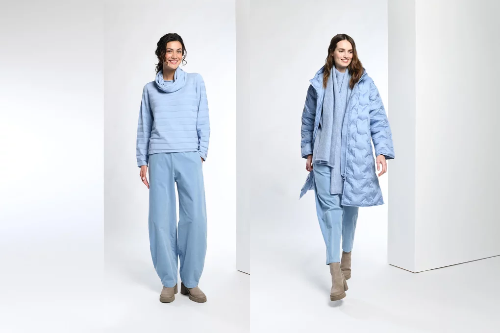 Vetono AW2026