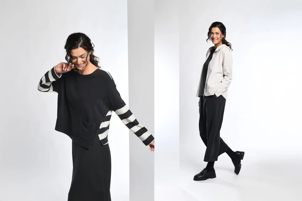 Vetono AW 2026