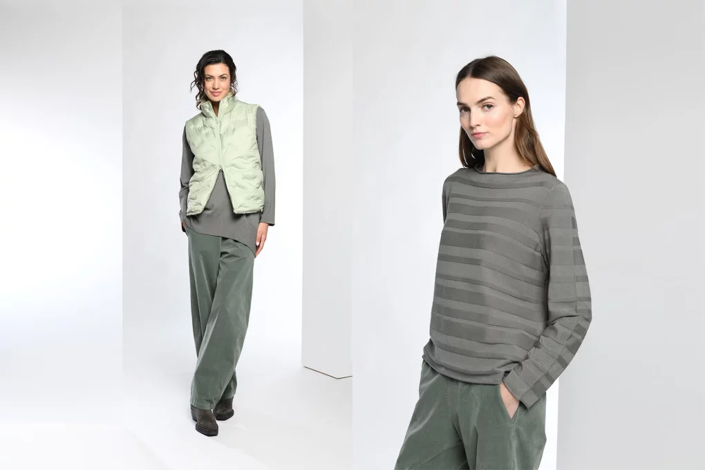 Vetono AW 2026