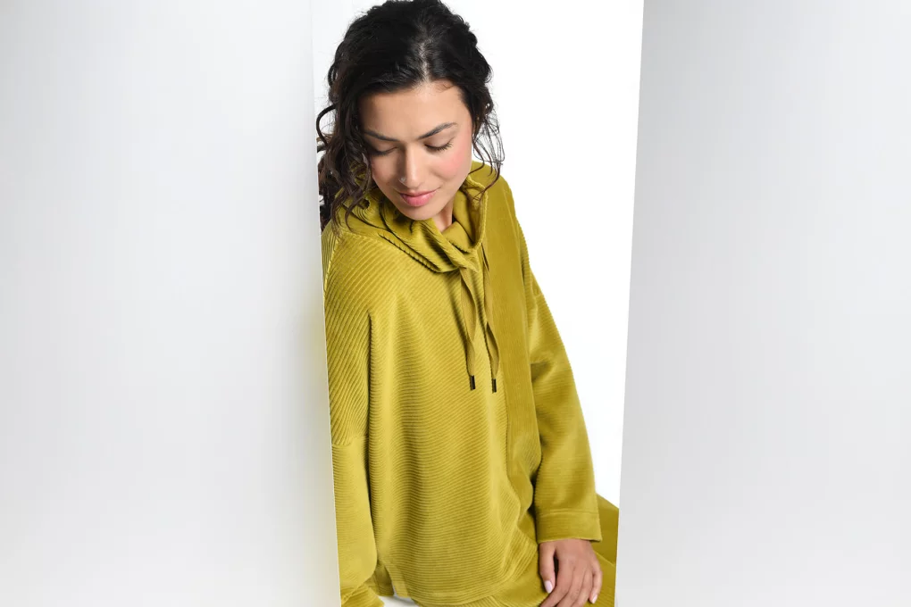 Vetono AW 2026