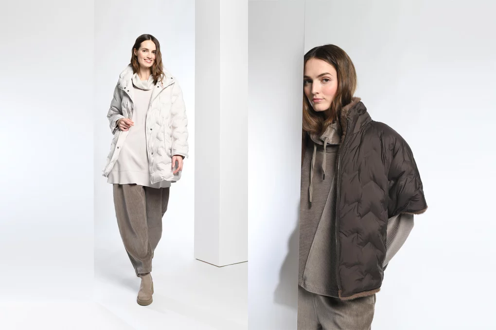 Vetono AW 2026