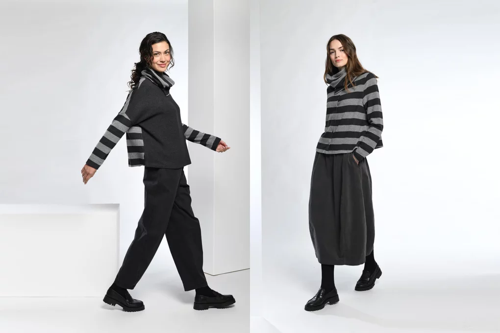 Vetono AW 2026