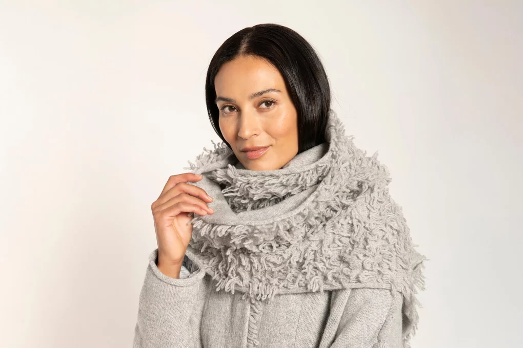 Vetono AW 2024