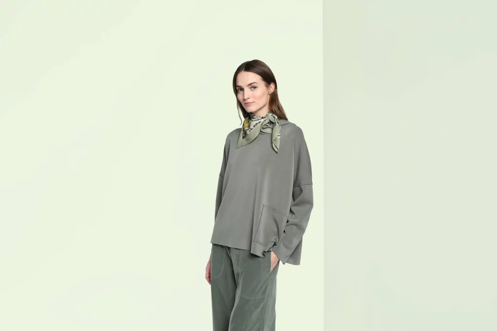 Vetono AW 2026