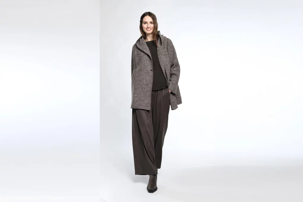 Vetono AW 2026