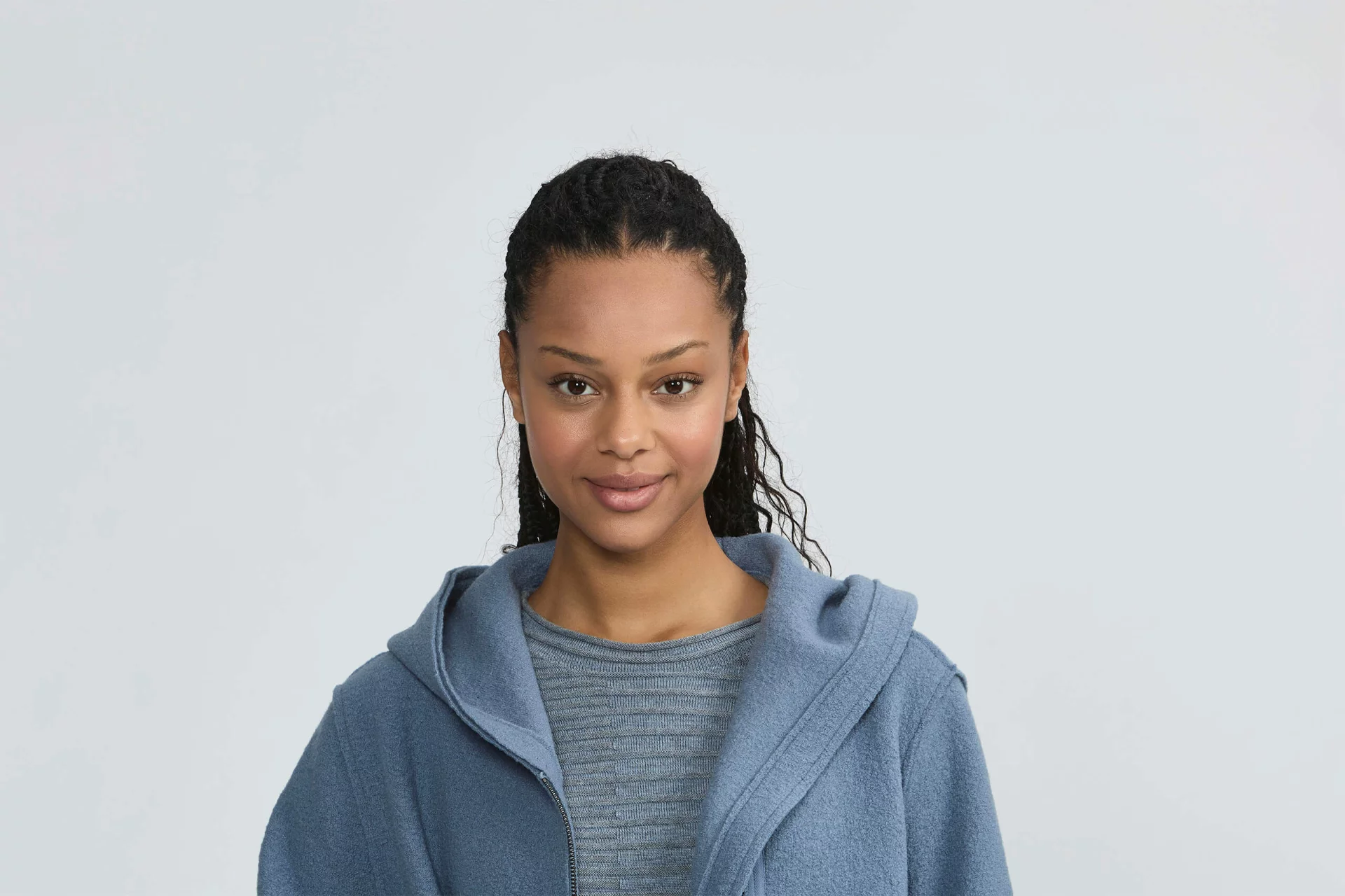 Händlerbereich / VETONO In­di­vi­du­elle Mode für starke Frauen